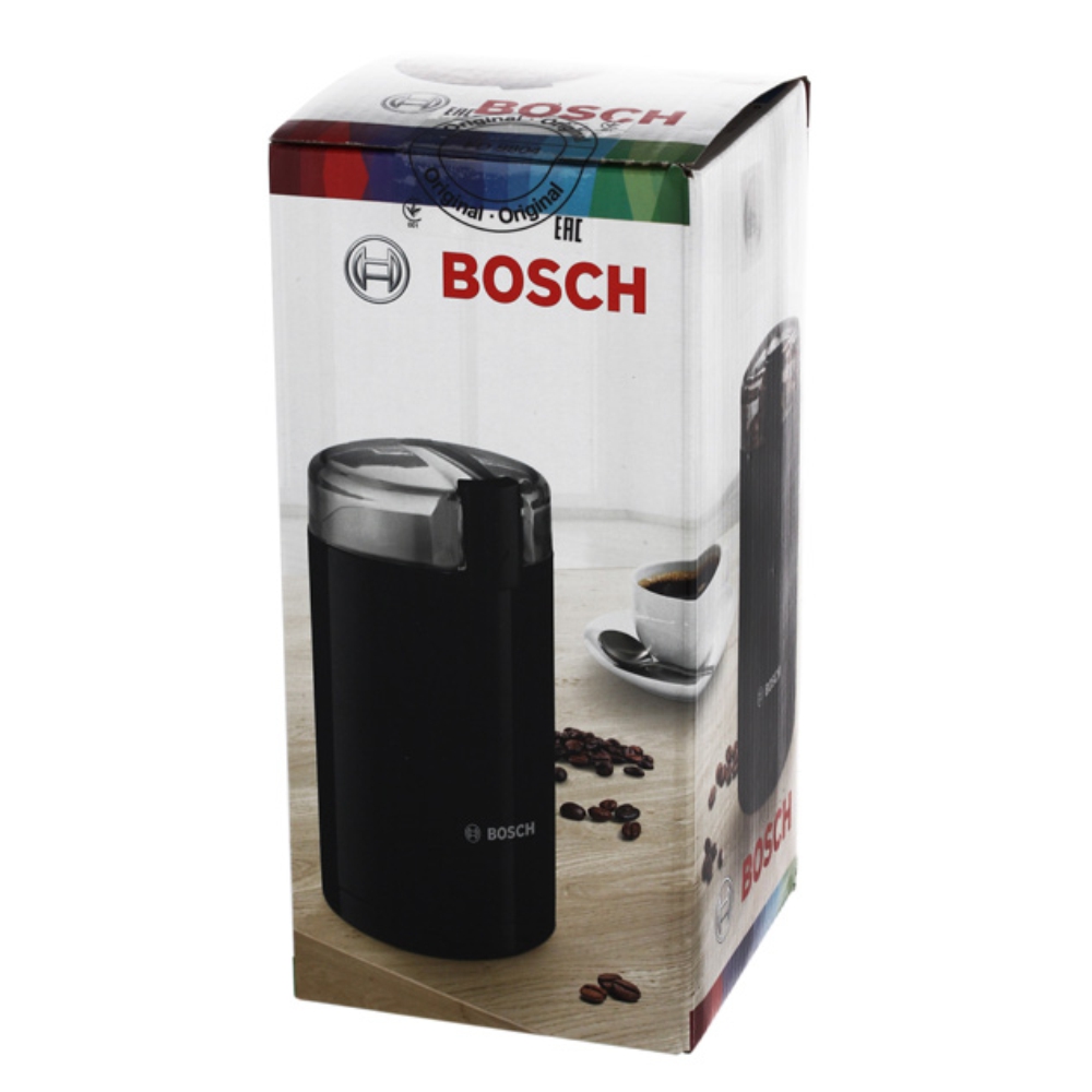 Bosch tsm6a013b. Tsm6a013b кофемолка. Кофемолка Bosch tsm6a013b, черный. Кофемолка Bosch tsm6a013b/01.